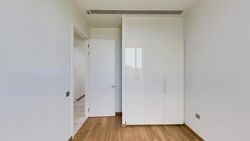 Marina Collection (D4), Condominium #620650291